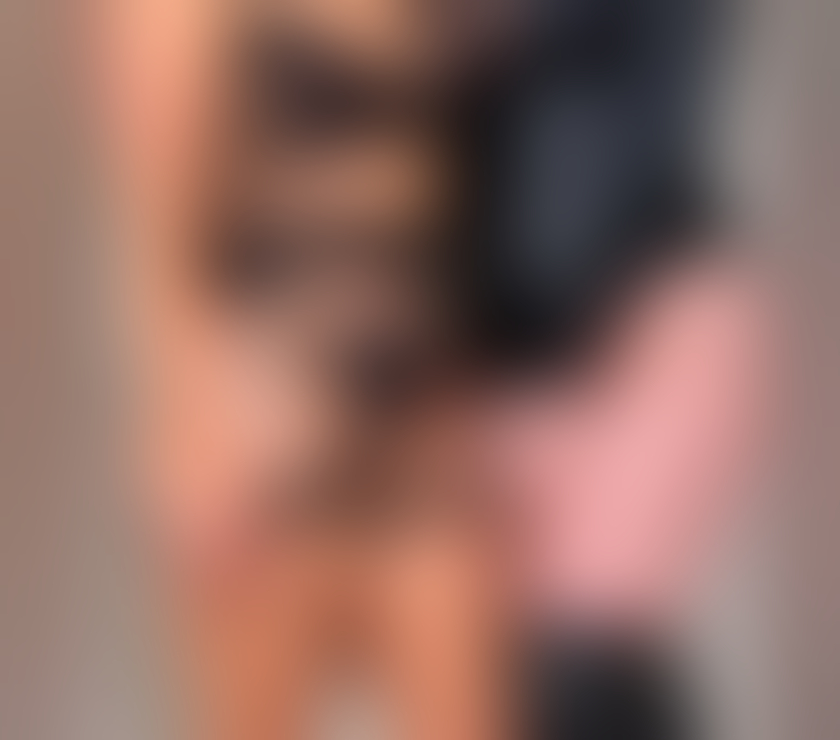 Escorts Cardiff Cardiff City Centre - Cardiff - Photos for Brunette British girl. Good service.